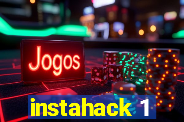 instahack 1